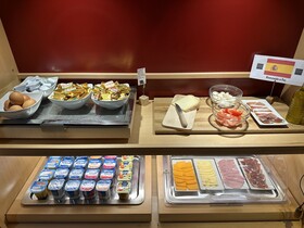 Ostal Pau Universite, Sure Hotel Collection by Best Western