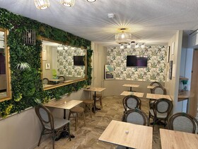 Ostal Pau Universite, Sure Hotel Collection by Best Western