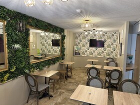 Ostal Pau Universite, Sure Hotel Collection by Best Western