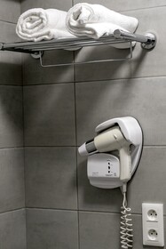 Ostal Pau Universite, Sure Hotel Collection by Best Western