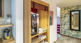 Ostal Pau Universite, Sure Hotel Collection by Best Western