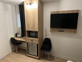 Ostal Pau Universite, Sure Hotel Collection by Best Western