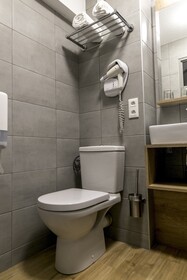 Ostal Pau Universite, Sure Hotel Collection by Best Western