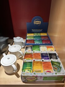Ostal Pau Universite, Sure Hotel Collection by Best Western