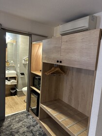 Ostal Pau Universite, Sure Hotel Collection by Best Western