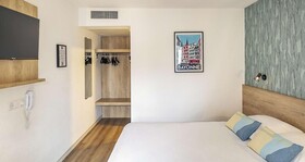 Ostal Pau Universite, Sure Hotel Collection by Best Western