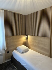 Ostal Pau Universite, Sure Hotel Collection by Best Western