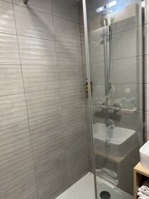 Ostal Pau Universite, Sure Hotel Collection by Best Western