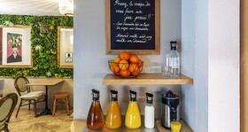 Ostal Pau Universite, Sure Hotel Collection by Best Western