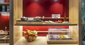 Ostal Pau Universite, Sure Hotel Collection by Best Western