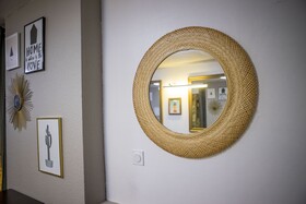 Ostal Pau Universite, Sure Hotel Collection by Best Western