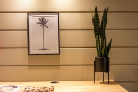 Ostal Pau Universite, Sure Hotel Collection by Best Western