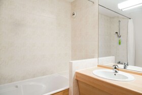 Quality Hotel Pau Centre Bosquet
