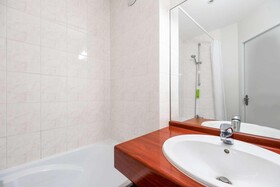 Quality Hotel Pau Centre Bosquet