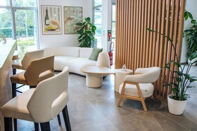 The Originals Residence Bordeaux Sud Pessac