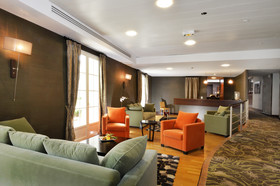 Chateau Grand Barrail