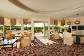 Chateau Grand Barrail