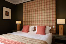 Chateau Grand Barrail