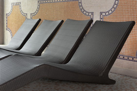 Chateau Grand Barrail