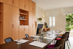 Chateau Grand Barrail