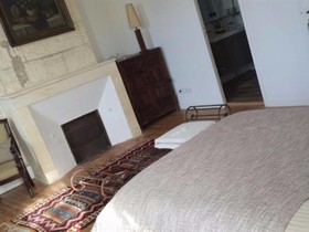 La Maison Colline