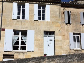 La Maison Colline