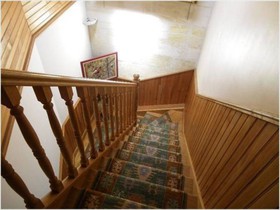 Les Chambres d'Ovaline