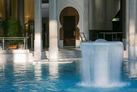 Best Western Hotel Sourceo
