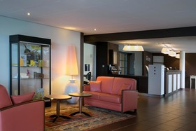 Best Western Hotel Sourceo
