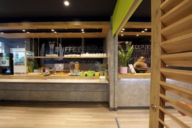 ibis budget Dax Saint-Paul-lès-Dax