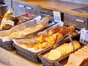 ibis budget Dax Saint-Paul-lès-Dax