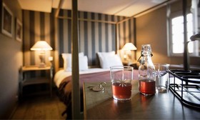 Auberge Basque