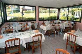 Vacanciel Salies de Béarn