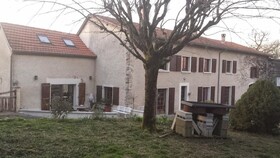 Maison La Boudigue