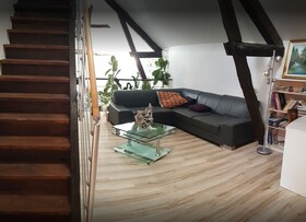 Maison La Boudigue
