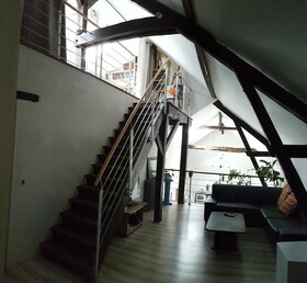 Maison La Boudigue