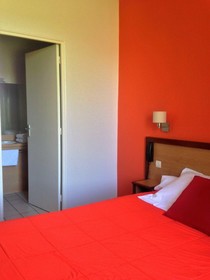 Hotel Le Grandgousier