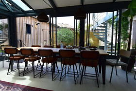 Macaza Location Bien Etre