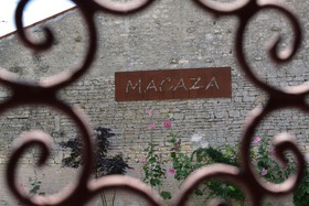 Macaza Location Bien Etre