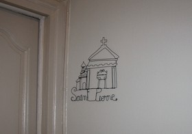 La Maison Duffour