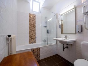 Hôtel Les Voyageurs