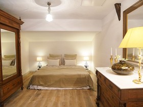 Le Clos D'Emilion
