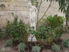 Le Clos D'Emilion