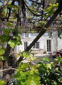 Le Clos D'Emilion