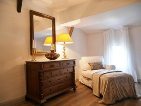 Le Clos D'Emilion