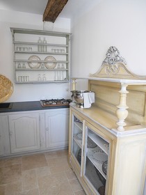 Le Clos D'Emilion