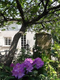 Le Clos D'Emilion