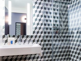 ibis Styles Bordeaux Sud Villenave d'Ornon
