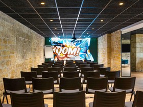 ibis Styles Bordeaux Sud Villenave d'Ornon