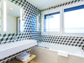 ibis Styles Bordeaux Sud Villenave d'Ornon